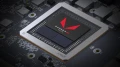 AMD a corrig discrtement quatre failles de scurit avec ses drivers Radeon 20.1.1