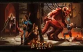 Un Diablo II remasteris pourrait bien voir le jour cette anne