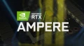 GPU NVIDIA Ampre GA100, 32 Tflops de puissance  revendre ?
