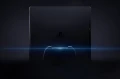 SONY Playstation 5 : Des nouvelles images de ce que pourrait-tre la console