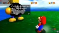 Super Mario 64 DX12 pour nos PC existe, la preuve en vido