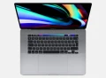 Apple Macbook Pro 16 un tarif qui peut monter  pas moins de 8079 euros...