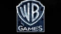 AT&T chercherait  cder le studio Warner Bros. gaming division