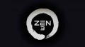 Les processeurs AMD ZEN 3 dbarqueront bien avant la fin de l'anne, c'est Lisa Su qui le dit