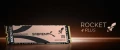 Sabrent Rocket 4 Plus : Le SSD NVMe le plus rapide du monde, 7000 Mo/sec en lecture et 6850 Mo/sec en criture, bye bye Samsung 