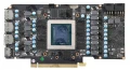 Voil donc, en images, les PCB de rfrences des GeForce RTX 3080 et 3090