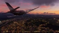 Le jeu Microsoft Flight Simulator aura le droit  la VR  partir du 22 dcembre