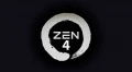 CPU AMD ZEN 4 : plateforme AM5, gravure 5 nm, mmoire DDR5 et USB 4.0