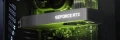 NVIDIA GeForce RTX 3060 : le point complet sur les spcifications techniques du futur best-seller des verts