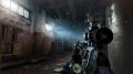 Bon Plan : Epic Games vous offre le jeu Metro Last Light Redux