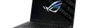 ASUS publie le tableau complet des caractristiques de ses RTX 3000 prsentes dans les laptops