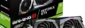 Pour une MSI GeForce GTX 1660 GAMING X disponible  l'achat c'est 299 euros