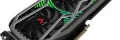 PNY GeForce RTX 3090 XLR8 Gaming EPIC-X RGB Metal, une nouvelle CG  2500 euros