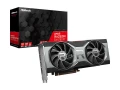 AMD Radeon RX 6700 XT : elles sont l, mais pas  479 euros