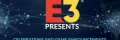 Covid-19 : dition virtuelle au programme pour le prochain E3