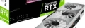 La trs belle Gigabyte GeForce RTX 3090 VISION OC disponible  2329 euros