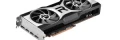 AMD Radeon RX 6700 XT : la gamme SAPPHIRE