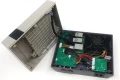 THFR nous explique comment fabriquer une console  mini  rtrogaming avec un Raspberry Pi 4