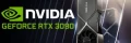 [Cowcot TV] Prsentation carte graphique NVIDIA Geforce RTX 3090 FE : 1549 euros de bonheur ?