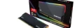 BIOSTAR se lance dans la mmoire DDR4 avec un kit DDR4 RGB Gaming X