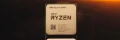 Enfin des processeurs AMD RYZEN 9 5950X en stock,  partir de 799.90 euros