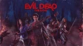 Bruce Campbell nous prsente Evil Dead: The Game