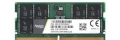 COMPUTEX 2021 : Apacer dvoile ses kits DDR5, y compris en SO-DIMM
