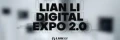 LIAN LI 2021 Digital Expo 2.0 : retour de la srie V, plusieurs modles Air, etc.