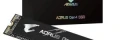 Powerlab propose le SSD AORUS NVMe Gen4 SSD 500 Go  99 euros