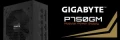 [Cowcot TV] GIGABYTE P750GM : 75 euros pour un alimentation 750 watts, GOLD, full modulaire et semi passive