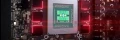 [MAJ] On connait maintenant les spcifications techniques des futures cartes AMD RADEON RX 6600 et RX 6600 XT