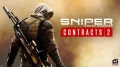 Votre PC est-il capable de faire tourner Sniper Ghost Warrior Contracts 2 ? 23 cartes graphiques testes