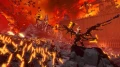 Total War: WARHAMMER III s'offre une bande annonce trs rouge pour Khorne