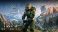 Environ 1h30 de vido pour dcouvrir Halo Infinite en Tech Preview