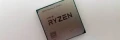 AMD Ryzen 7 5700G, un iGPU qui tire son pingle du jeu