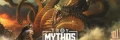 L'extension MYTHOS arrive pour le jeu A Total War Saga: TROY