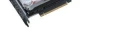 ZOTAC va proposer une GeForce RTX 3080 Ti X-Gaming Naraka Bladepoint Edition