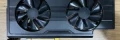 Une Radeon RX 570 Duo ddie au Mining chez Sapphire ?