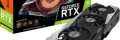 De la GIGABYTE GeForce RTX 3070 Ti GAMING OC 8G LHR disponible  869 euros