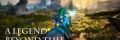 The Legend of Zelda Ocarina of Time sous Unreal Engine, voil ce que cela donne en vido