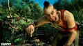 Bon Plan : Ubisoft vous offre le jeu Far Cry 3