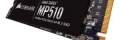 Bon Plan : SSD Corsair MP510 480 Go  3500 Mo/sec  60.90 euros