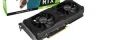 Encore de la GeForce RTX 3060 disponible  499 euros, via du KFA2 avec une souris offerte