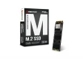 BIOSTAR M720, du SSD qui va  l'essentiel