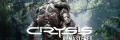 Crytek revoit,  la hausse, les configurations PC ncessaires pour Crysis Remastered Trilogy