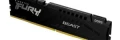 Kingston FURY Beast DDR5, jusqu' 5200 MHz sans RGB