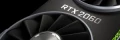 La future NVIDIA GeForce RTX 2060 12 Go aurait un MSRP de 299 dollars