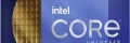 CPU Intel Alder Lake-S 12x00 : Les prix en France,  partir de 319 euros
