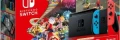 Bon Plan : Console Nintendo Switch + Mario Kart 8 Deluxe  267.25 euros