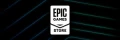 Tim Sweeney CEO d'Epic Games appelle  l'unit des plateformes